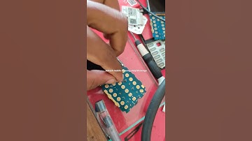 jio f30c kiyped # menu home kiy not working solutions .