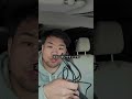 【車内喧嘩ゼロ】ドライブ中のスマホ充電問題を解決する神アイテム!!!!