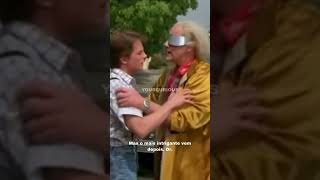 #backtothefuture #curiosidades #shortvideo