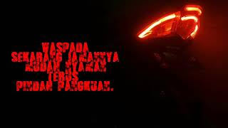 Story wa DJ VIRALL || sakit hati qoutes #storywa #storywaterbaru #storywavirall #sakithati