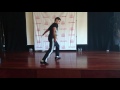 Eddie Torres jr ihm pachanga music