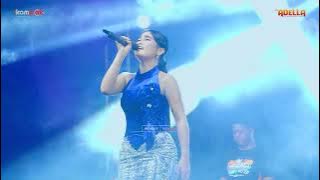 KENANGAN SHERLY MADYANA OM ADELLA LIVE MODUNG BANGKALAN
