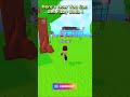 Where to Find the Fizzy Soda in Roblox – FIND THE BRAINROT 🔍😈😂 #roblox #shorts