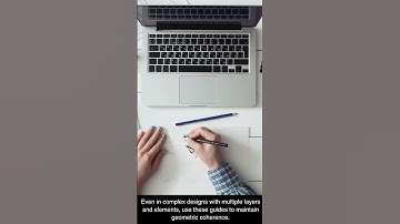 Pro Canva Tips Part 1: Cohesive Designs