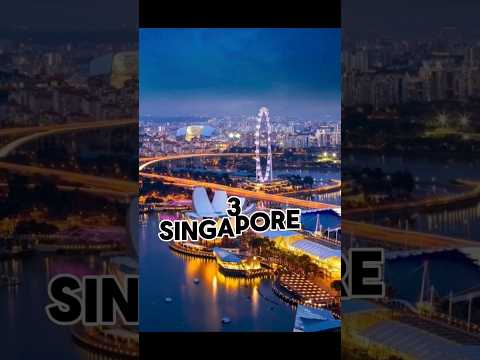 Granite Male Enhancement Pills Amazon: A Deep Dive into User Reviews and Real Results