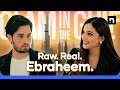 Ebraheem Unfiltered Divorce Surgery Family Fights Raw Truths