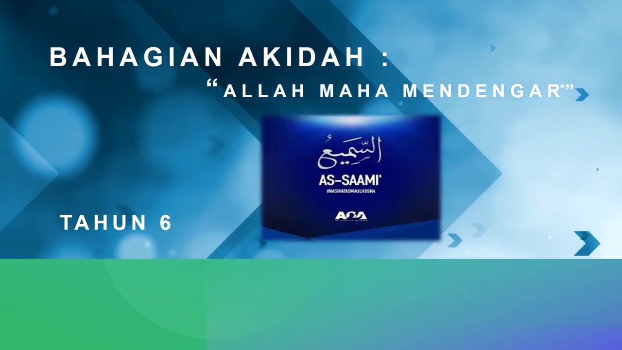 Tv Pertiwi Allah Maha Mendengar Tvpertiwi Aspirasimindabaharu Youtube Http Youtube Com Tvpertiwi Twitter Https Twitter Com Tvpertiwi Telegram Http T Me Tvpertiwi Facebook