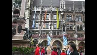 MVI_5028.AVI