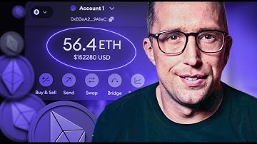 AI and ChatGPT-Powered Smart Contracts