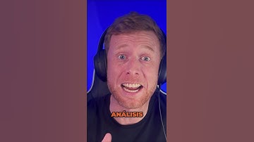 Analista de Datos: Herramientas y Habilidades Clave 2024