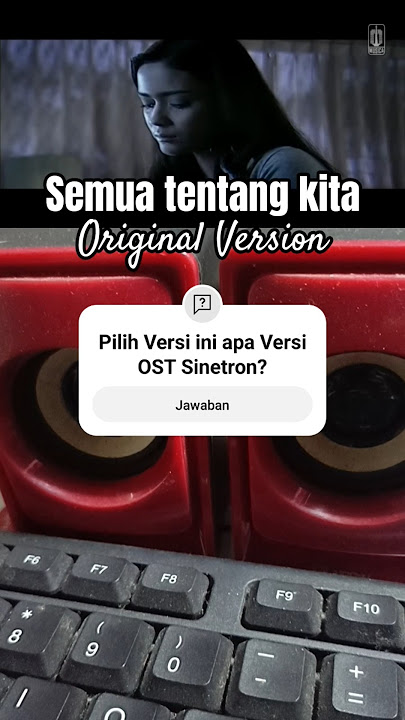 All about us Original Version #allaboutus #ariel #noah #peterpan