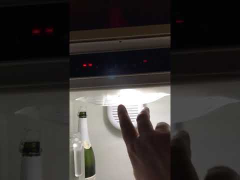 Здравствуйте. Холодильник Gorenje NRKI5181LW.  Уже неделю ск...