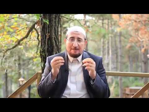 لماذا نقرأ وكيف نختار الكتاب الجيد د عبد الكريم بكار 