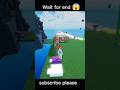 “9999 Aura Player Entered The Server 😈”#roblox #gaming