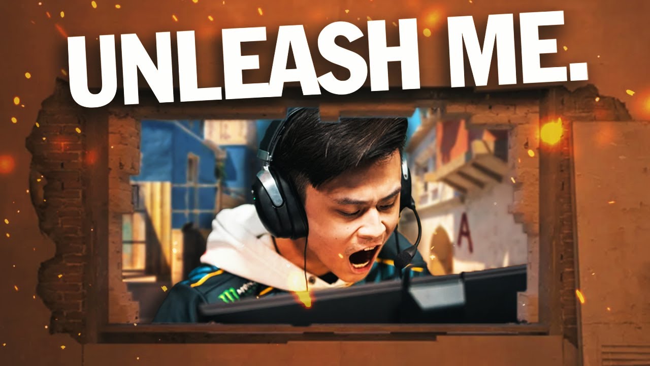When You CAN CLUTCH, but you WANT to ENTRY