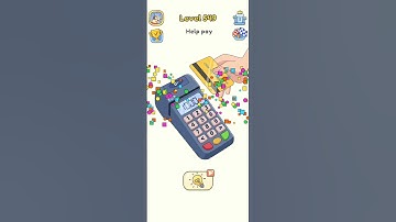 dop5#level 549#help pay#short