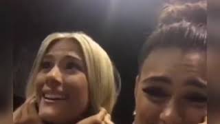 'Mean Girl' Miss USA slammed after making fun of non-English-speaking contestants