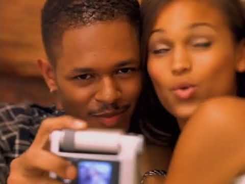 Jesse Powell - You (Official Music Video HD) (Mysta Cyric)