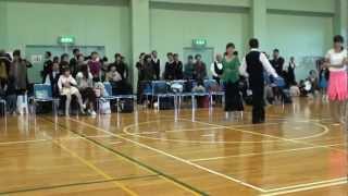 20121118yasukoc