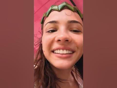Новый Гелик #karnaval #валякарнавал #карнавал - YouTube