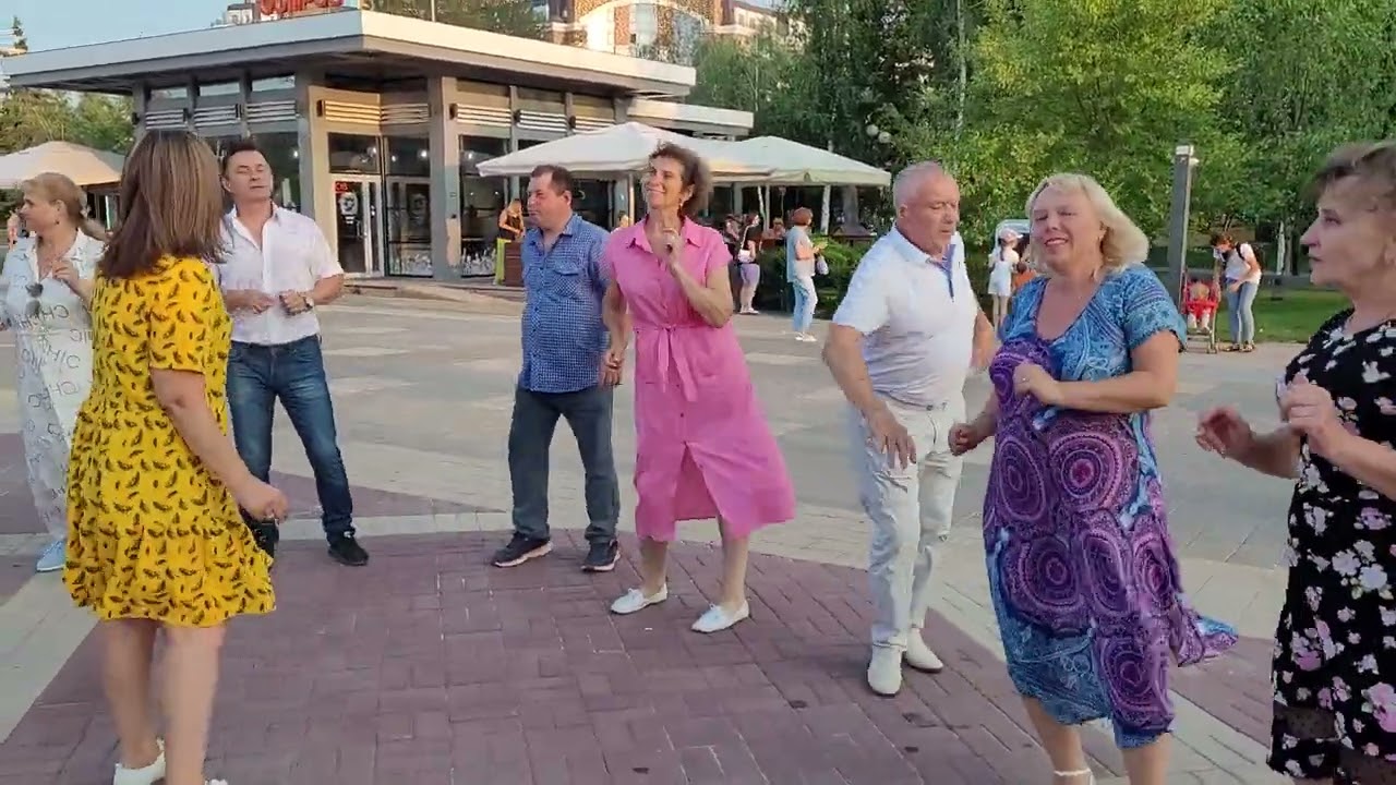 А ты любовь моя первая... 26.07.24...