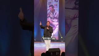 Comprando Uva em Portugal! #standupcomedy #comedia #humor