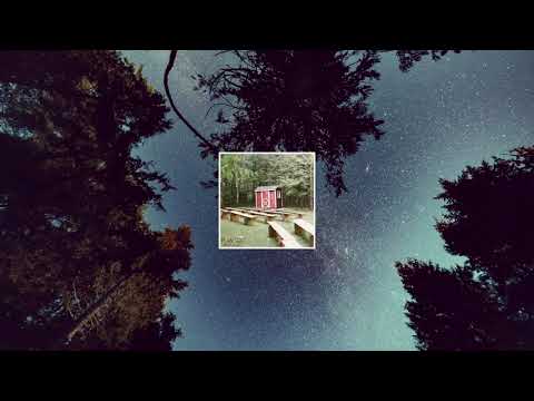 Watch Andrew Gialanella - Plain Sight (Official Audio) on YouTube Watch Andrew Gialanella - Plain Sight (Official Audio) on YouTube