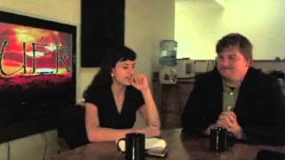 QUER, ABQ taste DVD MPEG 2 Video, High quality