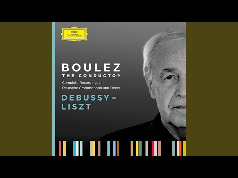 Debussy: La mer, CD 111: III. Dialogue du vent et de la mer bekijken op YouTube Debussy: La mer, CD 111: III. Dialogue du vent et de la mer bekijken op YouTube
