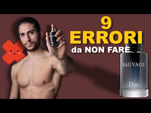 Video: Come prendersi cura dei propri jeans: 9 passaggi (con immagini)