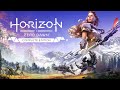 Horizon zero dawn reviewdiscussion  the buwwy breakdown ep 8