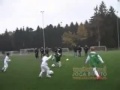 Younes La9dour YouTube 