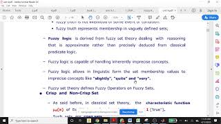fuzzy 1704
