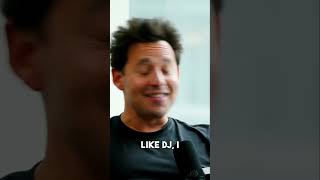 Famous Why Storytelling Is Harley Finkelstein's Superpower at Shopify Net Worth