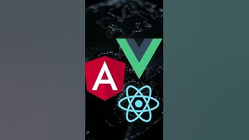 JavaScript in 60 seconds