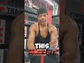 Boxing handwrapping 101 with Coach Bizz