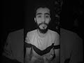 انتم تحسون بالانسان الي روحه توجعه وجع الروح ماله علاقه بالصبر الانسان تجيه لحضات ينفجر من وجع 