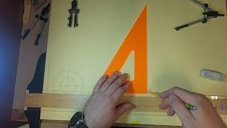 Round Reducer using Triangulation