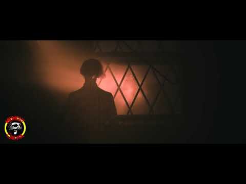 LIL PEEP (HELLBOY) OFFICIAL MUSIC VIDEO