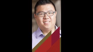 #AsianHeritageMonth: Meet Concordians reimagining Chinatown for the next generation