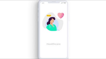 Web Application and Mobile App Development Services Company