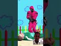 #skibiditoilet #funny #skibidi #gta #squidgame #babyduck #animation #pubg #memes #pubgmobile