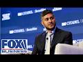 We want a DURABLE company: Kraken co-CEO