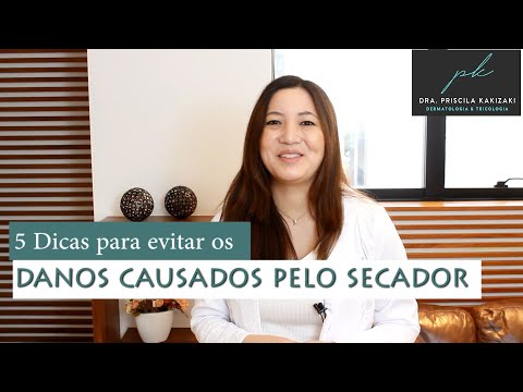 5 Dicas para