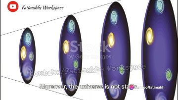 Cosmic Wonders: A Journey Through the Universe