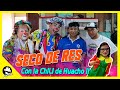 seco de res