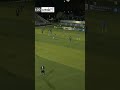 Andrés Ferrín is ON FIRE!!! 🔥