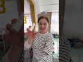 Прикрашаю стіл до Великодня.Для мене важливо, щоб на святі було не тільки смачно, а й красиво.