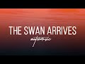 Oh Land - The Swan Arrives (Official Audio)