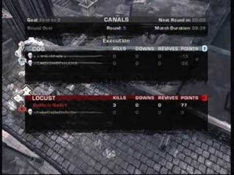 DeMo Iz NaStY vs HEADxSHOTxHAHA 1v1